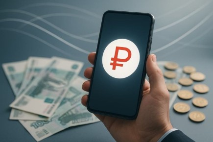 ����������� �������� ��� �������: ��� ��� �������?