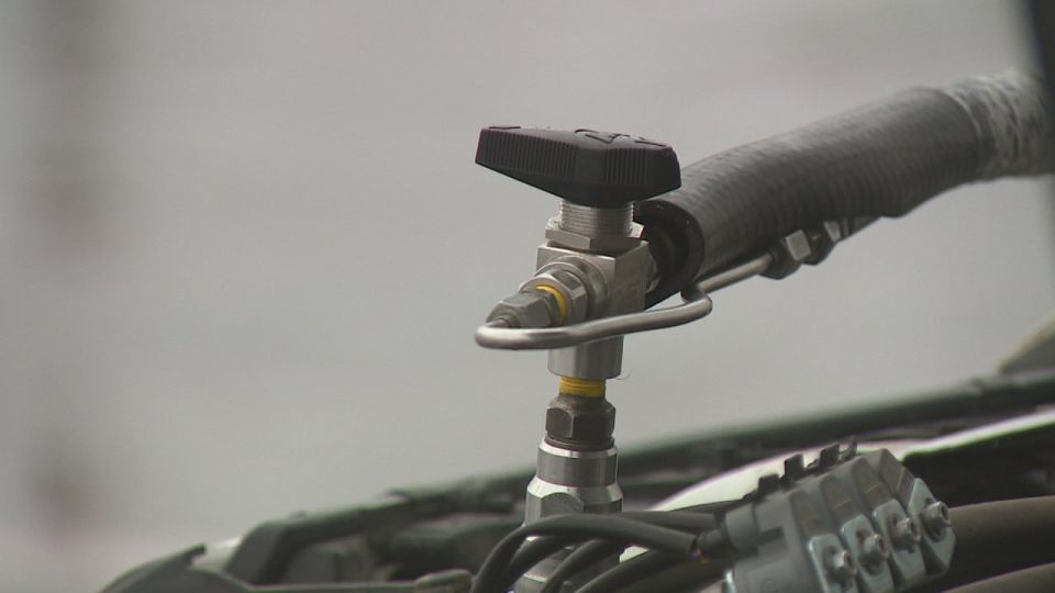 ����� ������� �������� ��������� �� ������ �-22 � ������������� �������