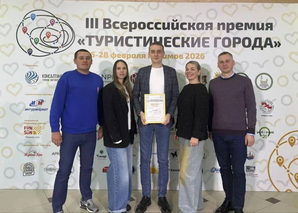 ��������� ���� ����������� III ������������� ������ �������������� ������ � ��������� ������ ��������������� �������