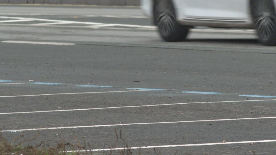 � �������� ������, ��� ������� ������� ��������