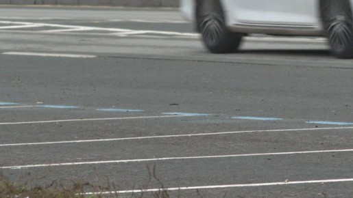 � �������� ������, ��� ������� ������� ��������