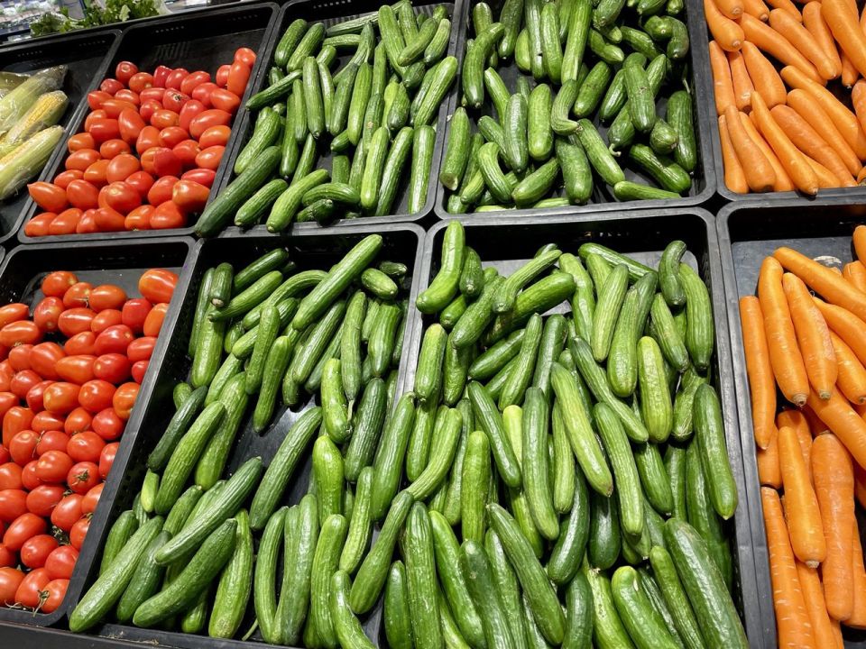 � ���������� ���������� ���������, ������� ������� � ����������