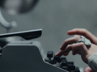 Вдохновляющий путь Studio Slow: взгляд на концептуальный проект через призму успеха