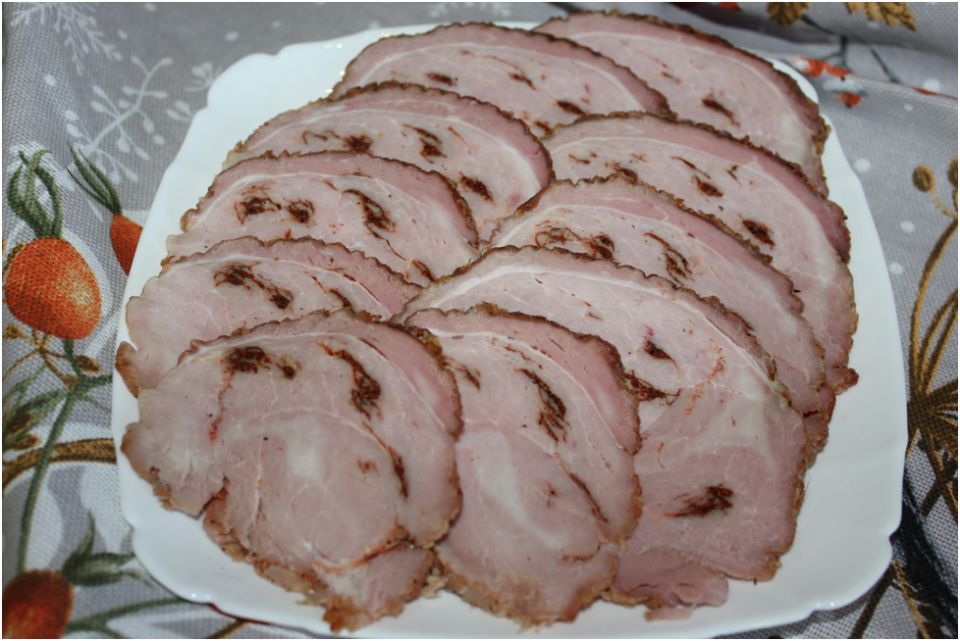 �������� ������: ������ � ������ ��� � ��������