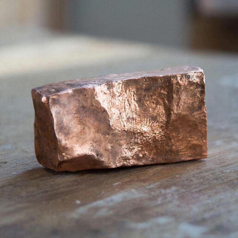 ���� � ����: ���� ��� ������� ����?