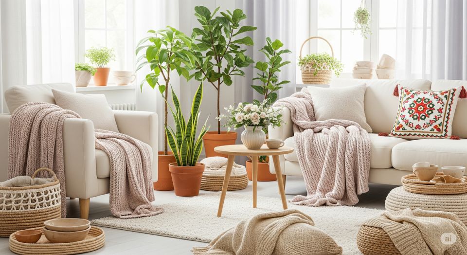 �������� ���� ��������: 10 ������� � ����������� �������