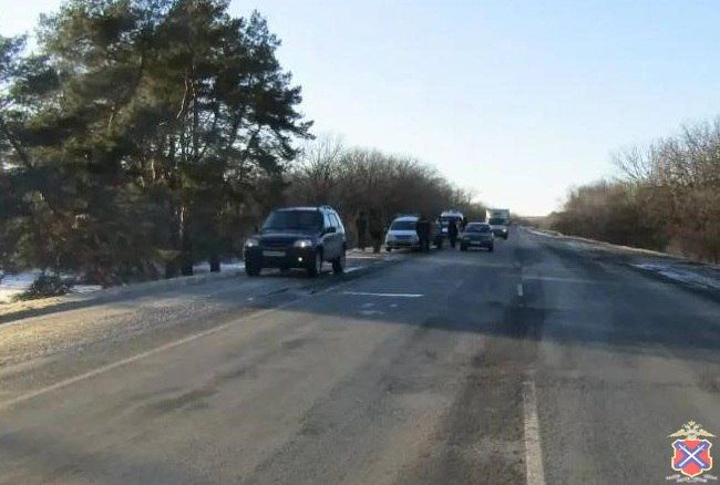 � ��������� ����������� �� 27 ������� 2026 ����