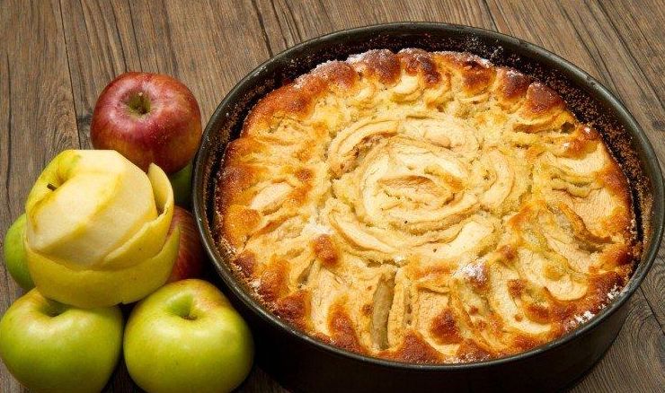 ����� ��������� ��������: ���� � ��������� ��������