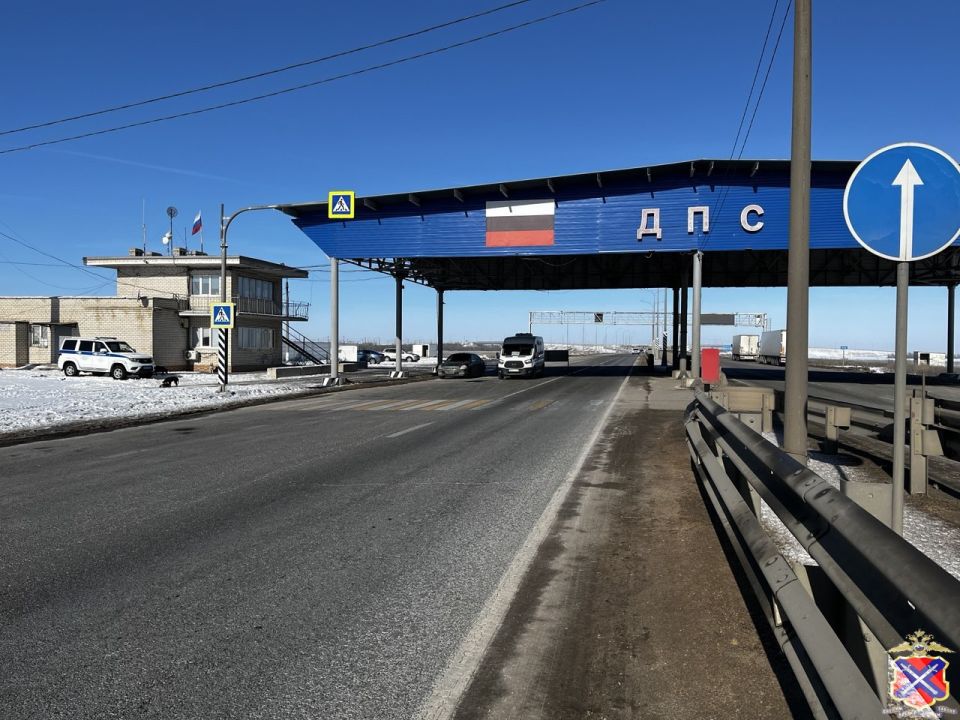 ���������������� ������ �� �������������� ���������� ���������������� �������������� �������� ���������� ������������� ����������������