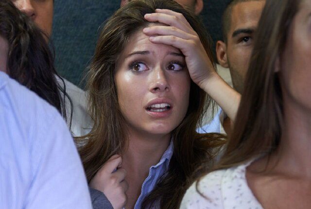 ����������� ������� ���������� � ���������� ������