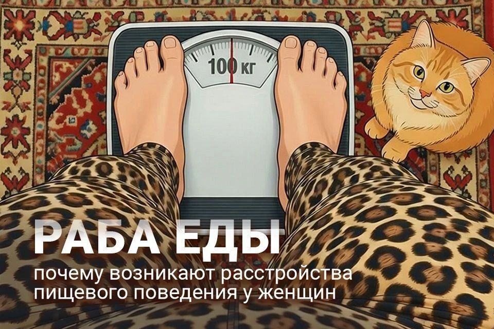 ���������� ������� ������ ������� ���, � ������ � ����� � ������ ���������, ������� ������� ������������� �����������