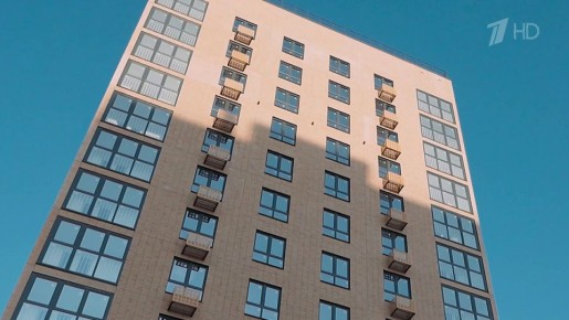 ��������������� ��� �������� ����������� ������� � ������������