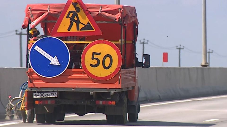 255 ���������� ����� ������������� � ������������� ������� � 2026 ����