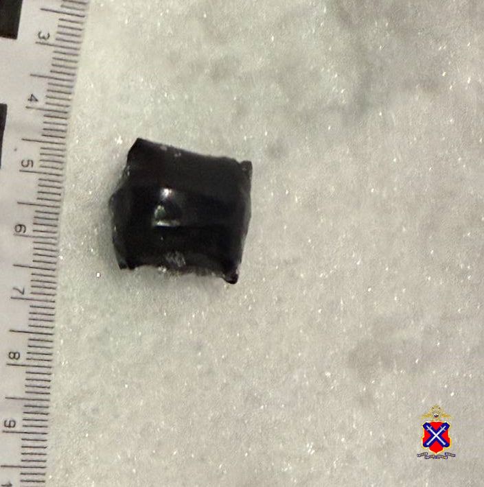 � ����������� ������ ����������� ��������� ������������� � ���������� ������� ������������� �������