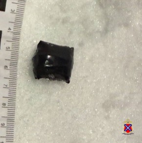 � ����������� ������ ����������� ��������� ������������� � ���������� ������� ������������� �������