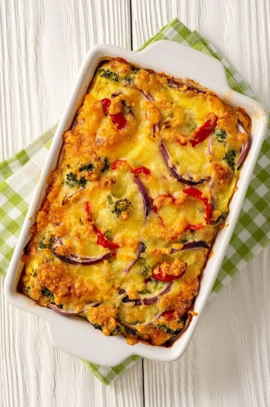 ��� ������� ��������� ������� ��������� � �����