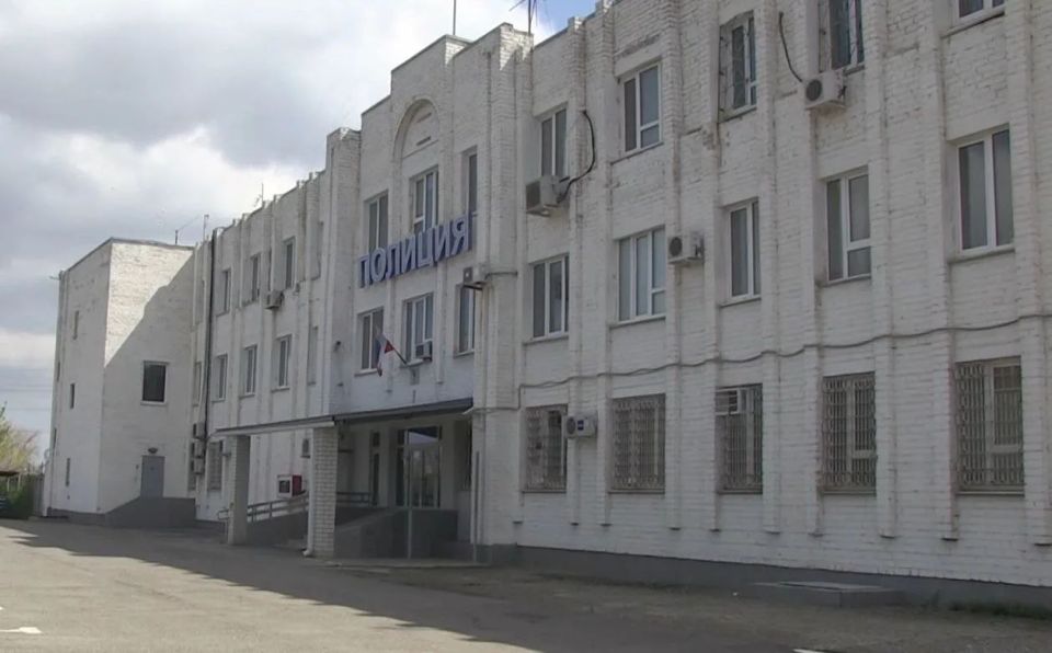 ���������� ���������� ������� ���������������� ������ ��������� �������������� � ������� �������� �������