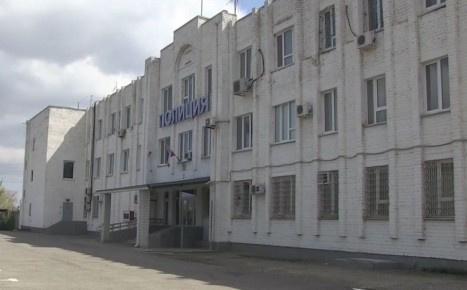 ���������� ���������� ������� ���������������� ������ ��������� �������������� � ������� �������� �������