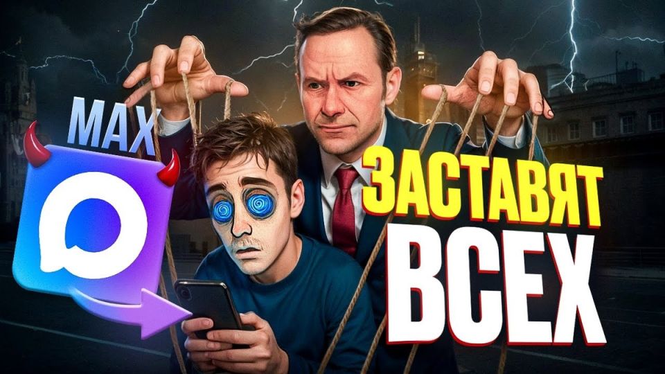 ��� ����� � ���������� ��� ���������� �MAX� � ����� 2026 ����?