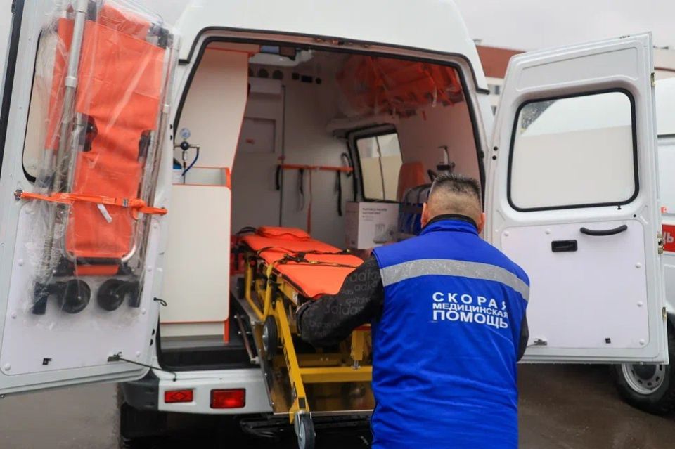 �� ������ � ���������������� ������ ������������� ������� ��������� ������ � �������� ������� ����������