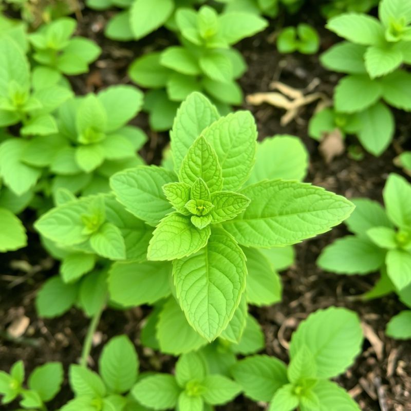 ���� � �������: ������� ����� �� ��������� ���������