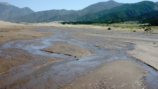 ����� ����� ������� ��� ��������� ��������� ����� ��� �������