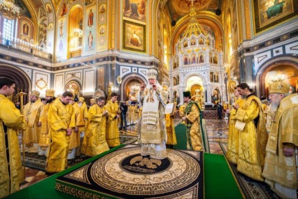 ������ ������� ������� ���������� ������������ � ����� ������ ��������� � ������