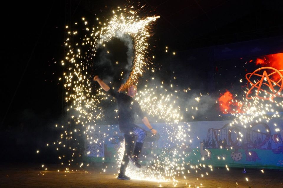 �������� ��������� ������ � ����� ���������� ��������� 29 �����