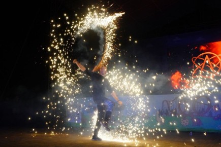 �������� ��������� ������ � ����� ���������� ��������� 29 �����