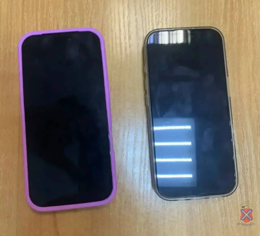 � ���������� ��������� ������� ����� 200 ����� ������ ����� �������� � ������������ ��������