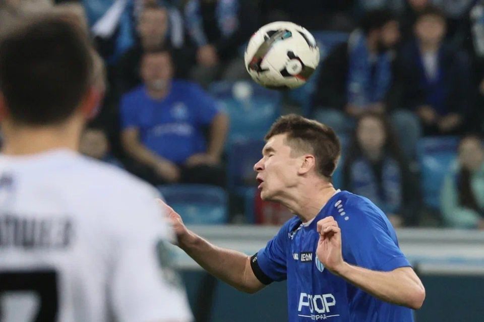 ������ � ����������� �������� ������� ������