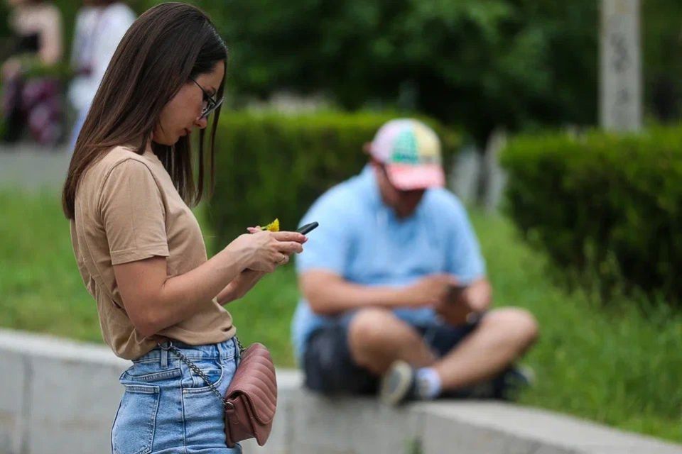 ������ 93 ���. ������������ ���������� �������� ����������.���