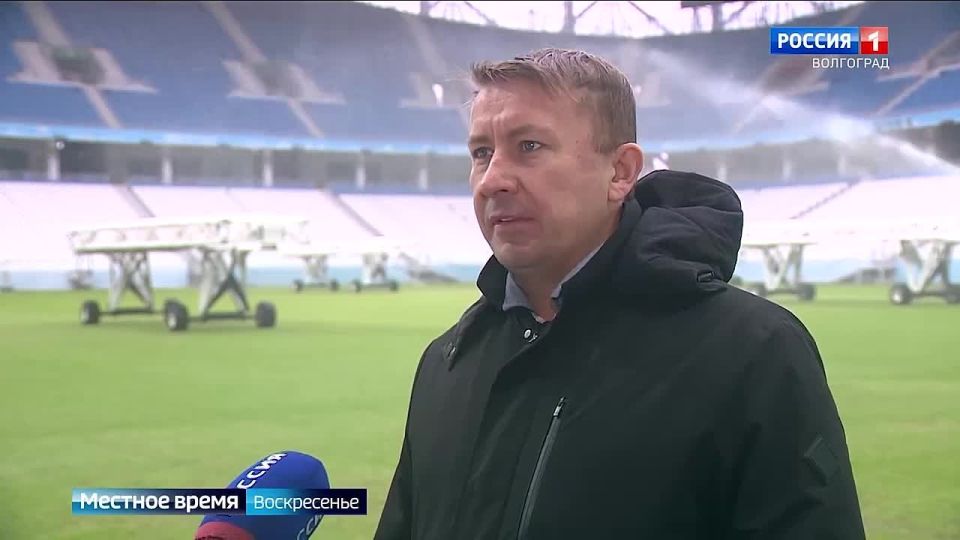 �� ���������� ����� ��������, ��� ������� ����� � ������ �������