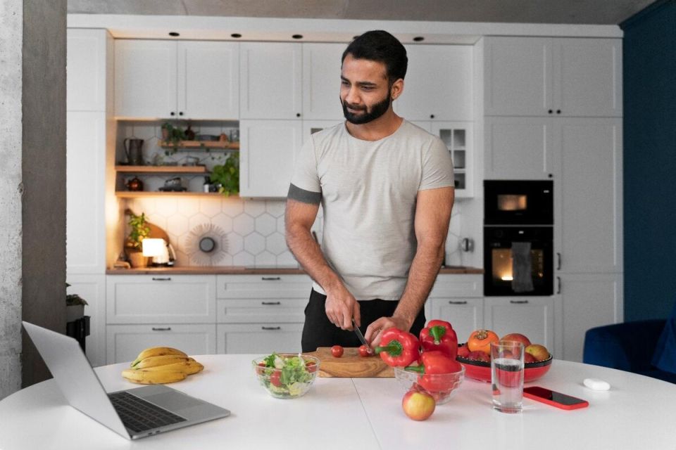 ��� ������ � ������ ��������� ������� � �����