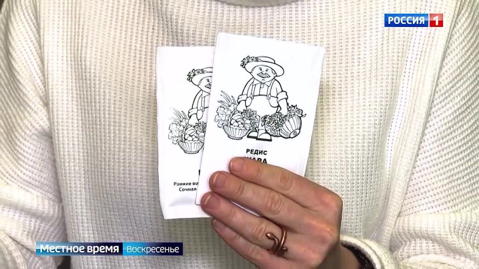 ���������� ������ ����� �� ����� ����������� ������������ ������ �������