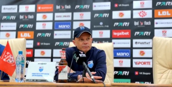 ������������� �� �������: ������ �������������� ������� ���������������� ���� � ����������� ����������