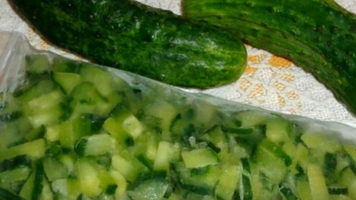 ������� �������� ������ ��� ������������: ��� ������, ������� ������������� ��������