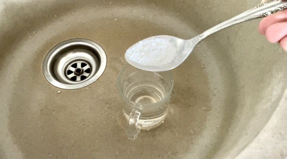 ��� �������������� ���������� � ������� � ��������: ����������� ������ � ������