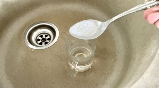 ��� �������������� ���������� � ������� � ��������: ����������� ������ � ������