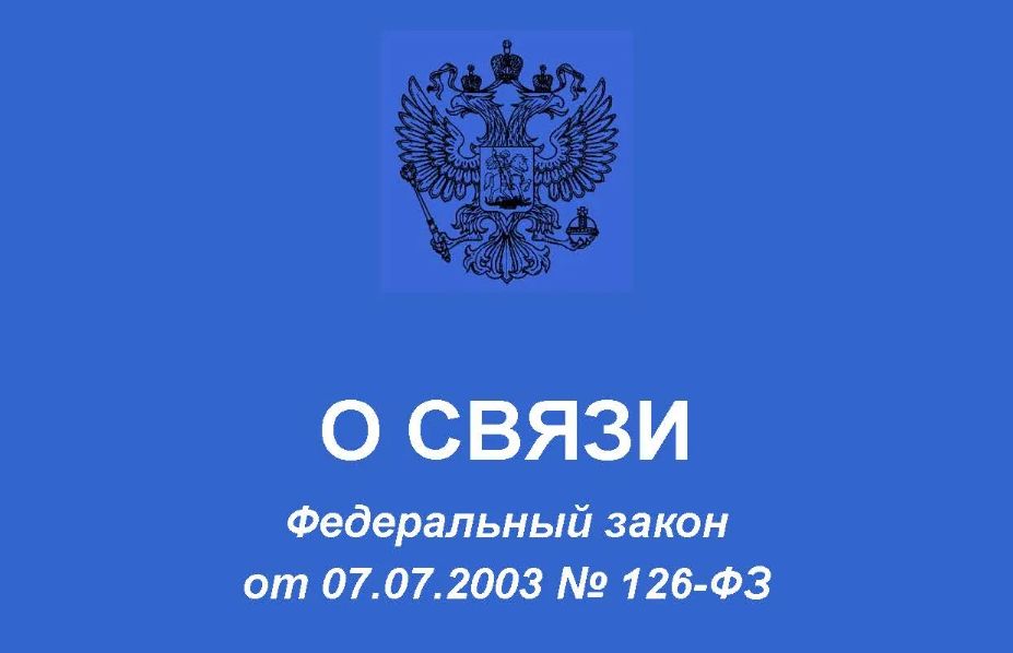 ����� ����� ���: ��� ��������� ��� ��������� � ���������� ��������� �����