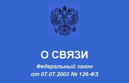 ����� ����� ���: ��� ��������� ��� ��������� � ���������� ��������� �����