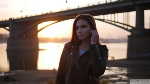 Как минимализм меняет жизнь: Две истории о смелых решениях