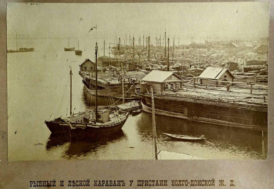 ��� ����� ��������� � ������ ��� ���������?