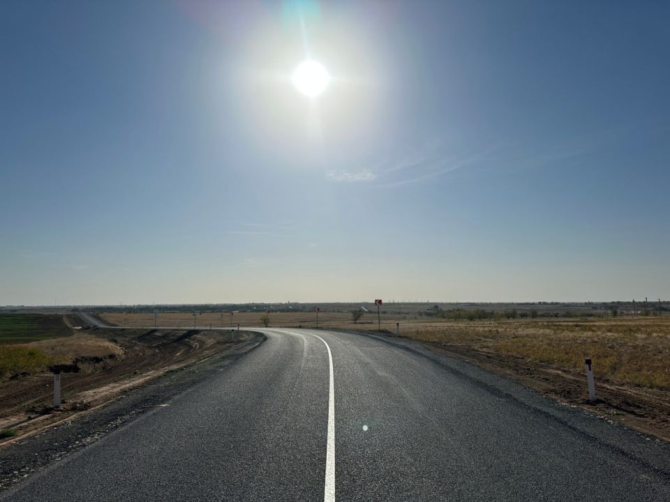 ������� ������ ����� � ������������� ������� �� 10 ����: ��� ������� � 2026 ����?