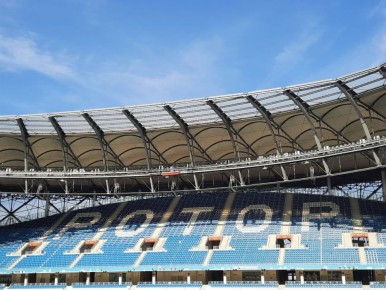 ������ �������� ���� �������� ������������ ���� � �������������� ������� ��������� 9 �����