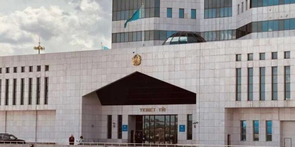 ����� �����������: �������� ��������� � �������