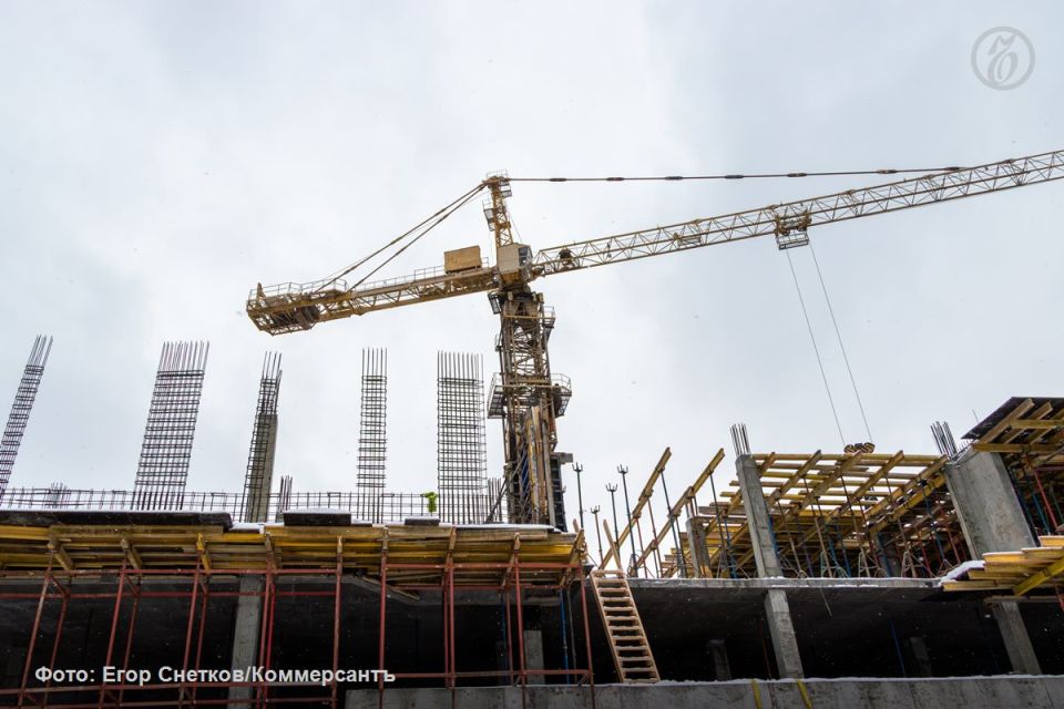 � ������� ��������� �� ������� ����� ��� ����������� ��������� �� 260 ���