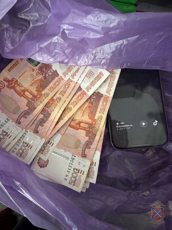 В нелегальной «разморозке» 845 абонентских номеров, попавших под блокировку, уличён житель Волгограда