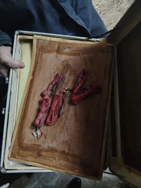 ����������� ������������� ������ ��������� �������������� � ���������� �������� �����������