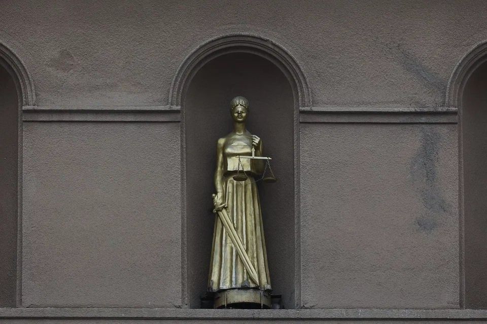 ����������� ������� ����� ����� ������� ��� �������� ����� � ����������